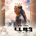 Fat Trel