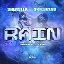 Skillibeng
