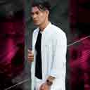 Fauzi Akela