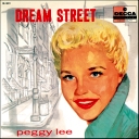 Peggy Lee
