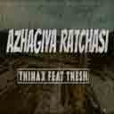 Tnesh