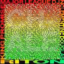 Major League Djz