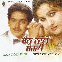 Parveen Bharta