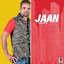 Manjit Buttar