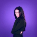 Anna Margo