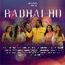 Madhubanti Bagchi