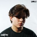 Camylio