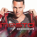 Tiesto