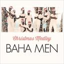 Baha Men