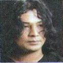 Mizan