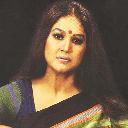 Samina Chowdhury