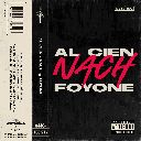 Foyone