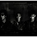 Black Rebel Motorcycle Club (BRMC)