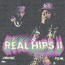 DJ Sliink