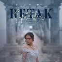 Iera Milpan