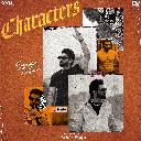Barinder Dhapai