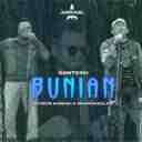 Citizen Suresh