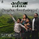 Thivyah Barathan