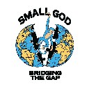 Smallgod