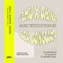 Various Artists - Music Without Border