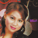 Rika Sumalia