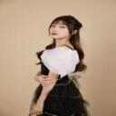 Nicole Kung 龚芷葳