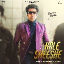 Naveen Yadav