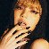 LISA (KR)
