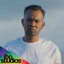 Devu Matthew