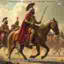 Girish Sharma