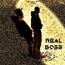 Arvin Beatz