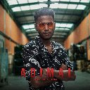 Jason Penerselvam