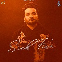 Manjit Sahota
