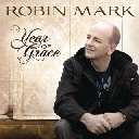 Robin Mark