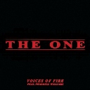 Voices Of Fire