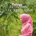 Nelsya