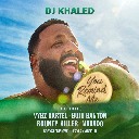 Various Artists - You Remind Me