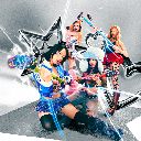 GIRLSET