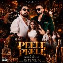 Amzy Walia