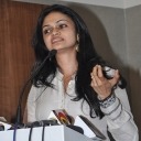 Suchitra
