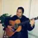 Jagadish Samal