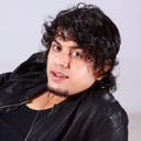 Pramod Kharel