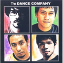 The Dance Company