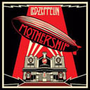 Led Zeppelin