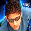Anil Singh