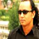 Karna Das