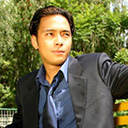 Nima Rumba