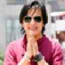 Raju Lama