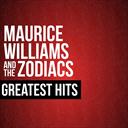 Maurice Williams & The Zodiacs