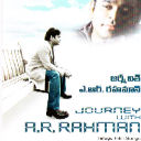 A.R. Rahman